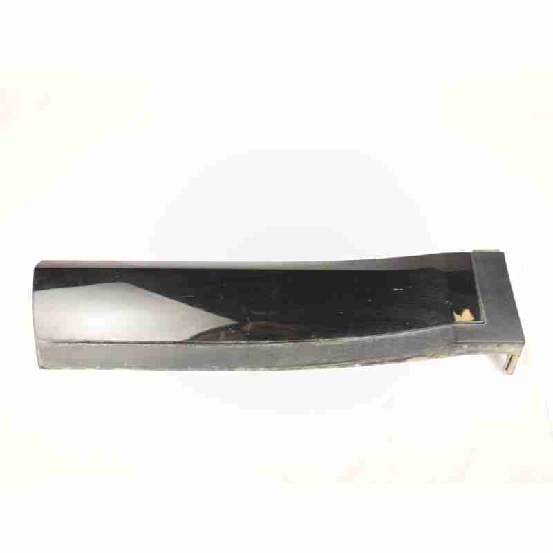 MOLDURA J9C3274A49B 