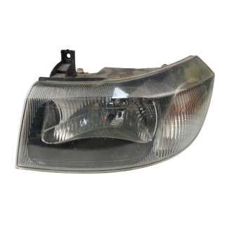 FARO IZQUIERDO YC1X13035  OEM YC1X13035