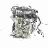 MOTOR COMPLETO B3154T GASOLINA 36011613