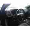 volvo s40 berlina del año 2005