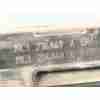 MOLDURA J9C3274A49B 