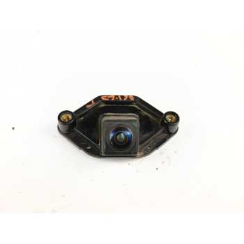 CAMARA TRASERA 28442HV01B 