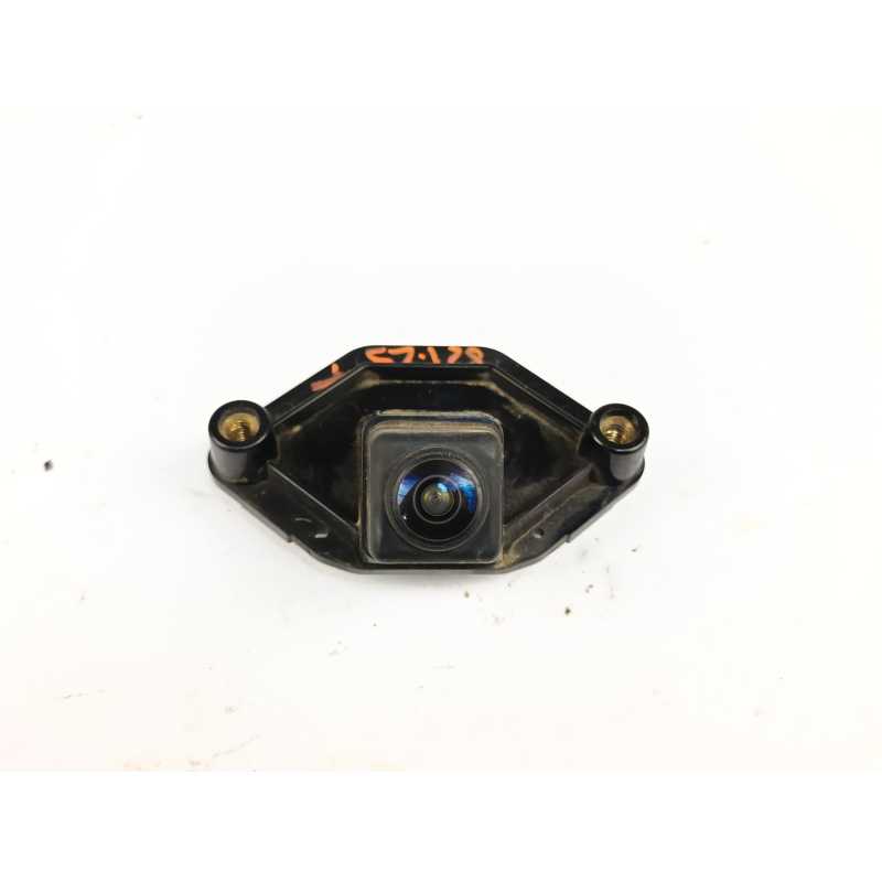 CAMARA TRASERA 28442HV01B 