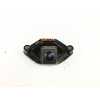 CAMARA TRASERA 28442HV01B 