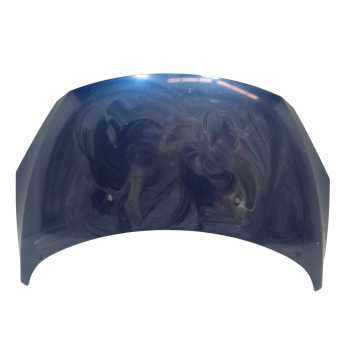 CAPOT 7901L9 