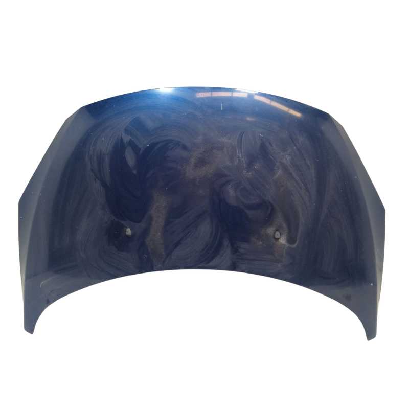 CAPOT 7901L9 