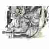 MOTOR COMPLETO B3154T GASOLINA 36011613