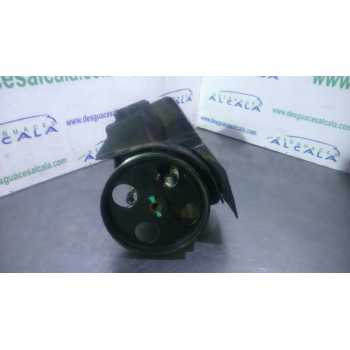 BOMBA DIRECCION 9631411580 26064217 DEPOSITO ROTO