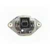 CAMARA TRASERA 28442HV01B 