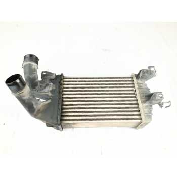 RADIADOR INTERCOOLER 13213402 
