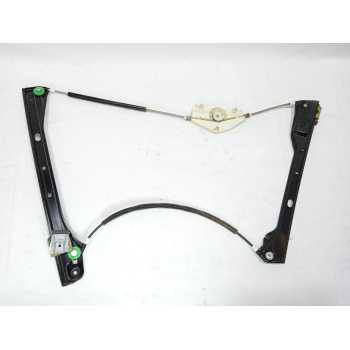 ELEVALUNAS DELANTERO DERECHO 5M0837462 