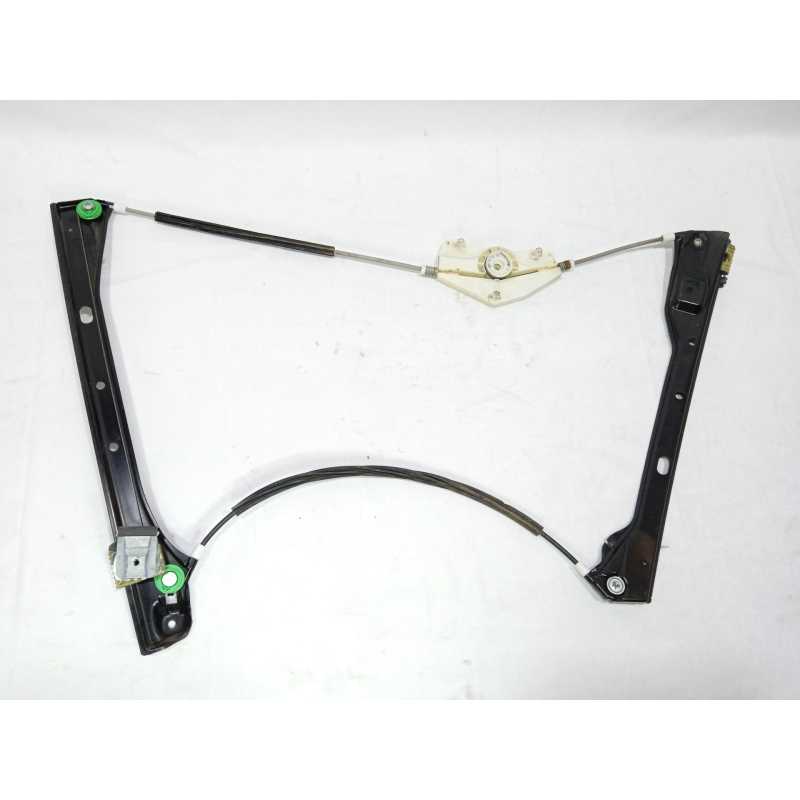 ELEVALUNAS DELANTERO DERECHO 5M0837462 