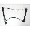 ELEVALUNAS DELANTERO DERECHO 5M0837462 