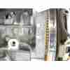 MOTOR COMPLETO B3154T GASOLINA 36011613