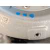CAJA CAMBIOS 24005A90062 AUTOMATICA GA8HP76Z