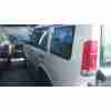 land rover discovery (lt) del año 2002
