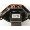 CAMARA TRASERA 28442HV01B 