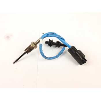 SENSOR TEMPERATURA KK3112B591AA 