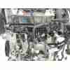 MOTOR COMPLETO B3154T GASOLINA 36011613