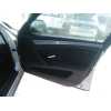 bmw serie 5 berlina (e60) del año 2009