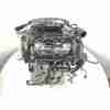 MOTOR COMPLETO B3154T GASOLINA 36011613