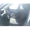 land rover freelander (ln) del año 2006
