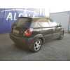 kia rio del año 2005