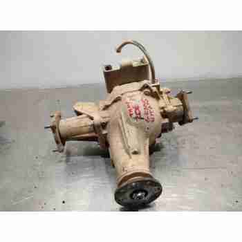 DIFERENCIAL TRASERO 2745066JV0  OEM 2745066JV0