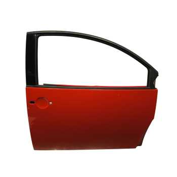 PUERTA DELANTERA DERECHA 1C0831052 