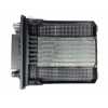RESISTENCIA CALEFACCION J9C318D612AA 