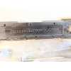 CAJA CAMBIOS 24005A90062 AUTOMATICA GA8HP76Z