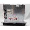 SISTEMA AUDIO / RADIO CD 5M0035156A 