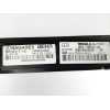 RESISTENCIA CALEFACCION J9C318D612AA 