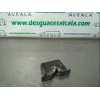 CERRADURA CAPOT 51237008755 IZQUIERDA 