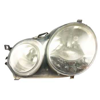 FARO IZQUIERDO 6Q1941007M 