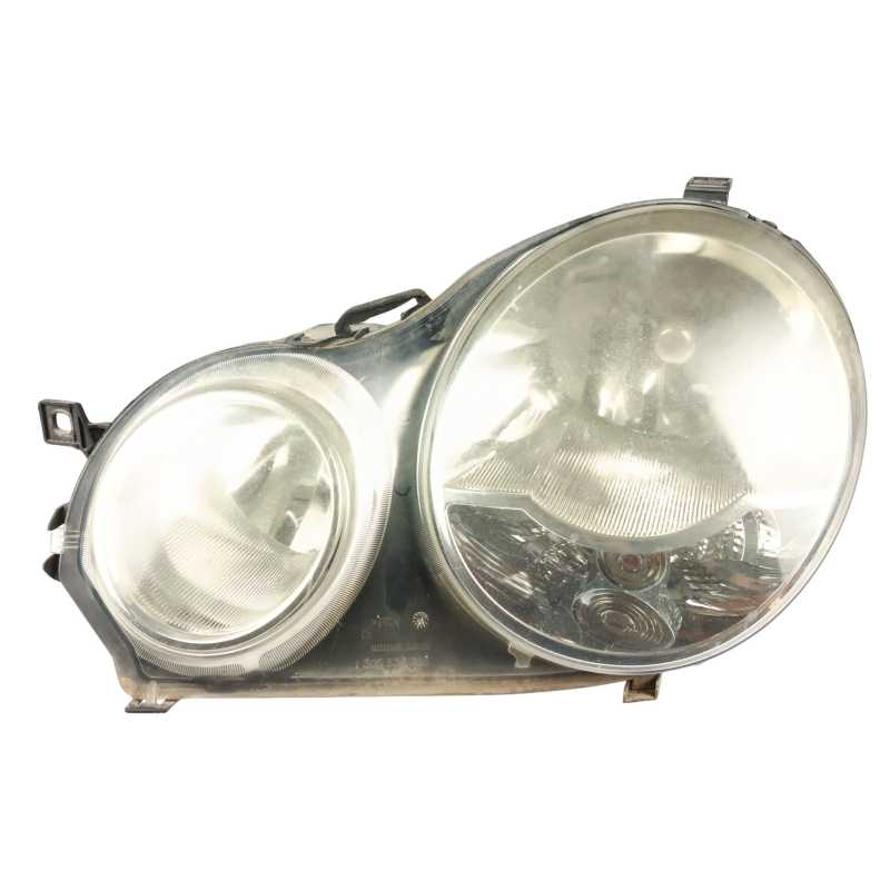 FARO IZQUIERDO 6Q1941007M 