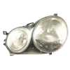 FARO IZQUIERDO 6Q1941007M 