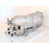 CAJA CAMBIOS 24005A90062 AUTOMATICA GA8HP76Z