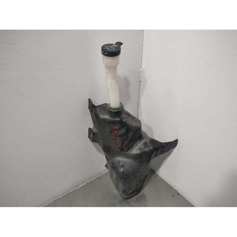DEPOSITO LIMPIA 1450004 