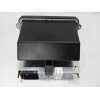 SISTEMA AUDIO / RADIO CD 5M0035156A 