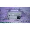 RADIO CD 5J0035161C DELPHI 