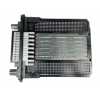 RESISTENCIA CALEFACCION J9C318D612AA 