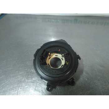ANILLO AIRBAG 