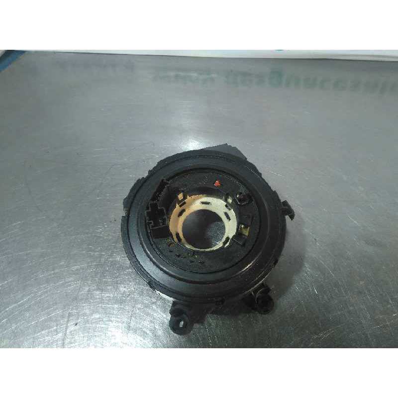 ANILLO AIRBAG 