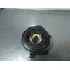ANILLO AIRBAG 