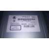 RADIO CD 5J0035161C DELPHI 