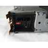 SISTEMA AUDIO / RADIO CD 5M0035156A 