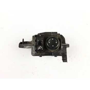 MANDO RETROVISOR 255704EA1B 