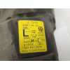 FARO IZQUIERDO 6Q1941007M 