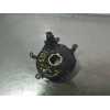 ANILLO AIRBAG 